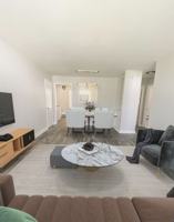 featured image of 1403 Nightingale Rd