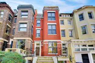 1952 Calvert St Nw #1 - Photo 1 of 1