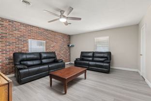 905 16th St. - Photo 1 of 1