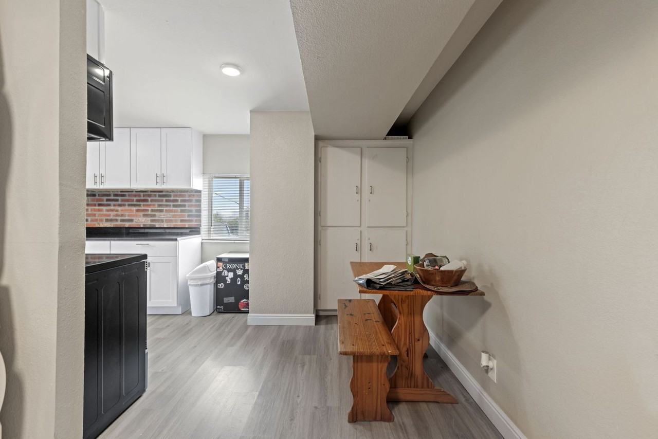 905 16th St. - Photo 6 of 22