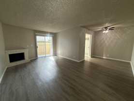 Merit Manor Apartments - Photo 1 of 1