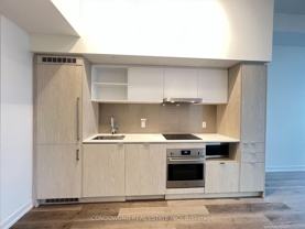 55 Cooper Street #5007 - Photo 1 of 1
