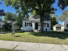 1500 14th Ave - Photo 1 of 1