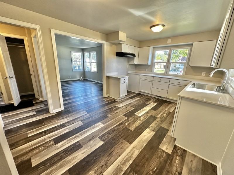 1500 14th Ave - Photo 5 of 19