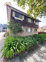411 College Ave #B - Photo 1 of 1