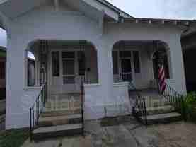 517 S Genois St - Photo 1 of 1