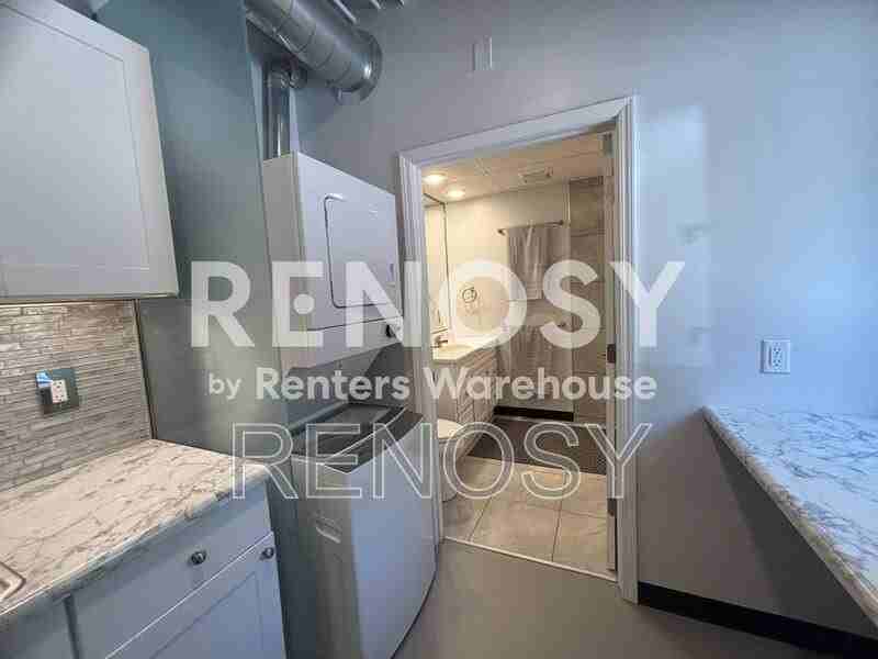 6633 Nw 6th Dr #6 - Photo 3 of 12