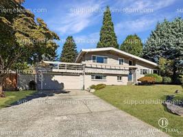 featured image of 10922 Se 4th St