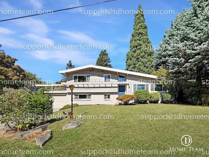 10922 Se 4th St - Photo 2 of 23
