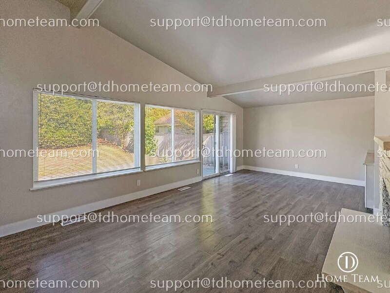 10922 Se 4th St - Photo 3 of 23