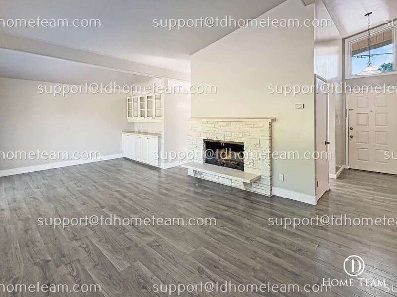 10922 Se 4th St - Photo 4 of 23