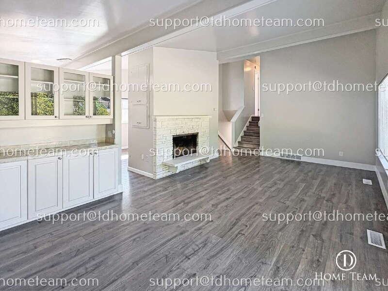 10922 Se 4th St - Photo 5 of 23