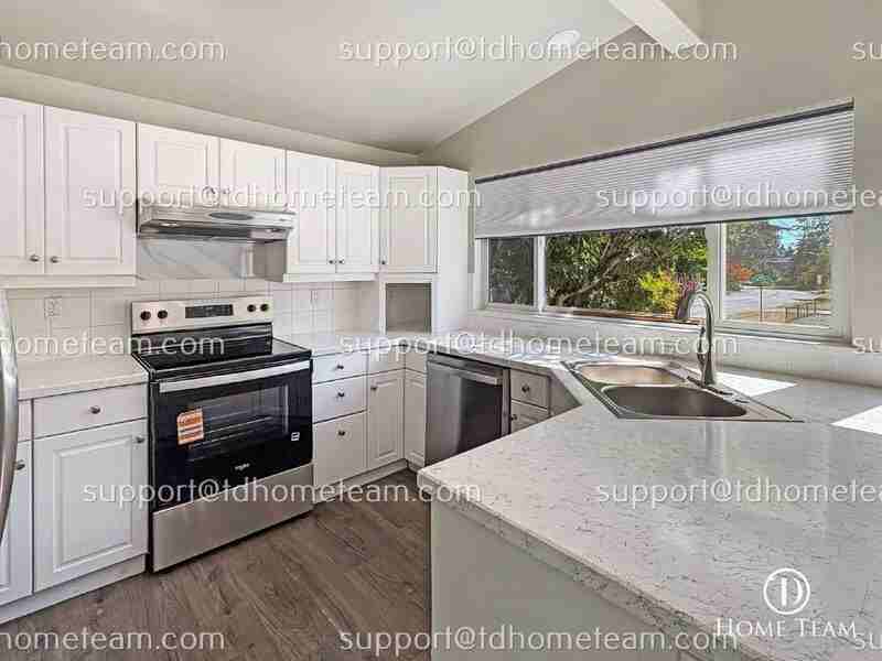 10922 Se 4th St - Photo 6 of 23
