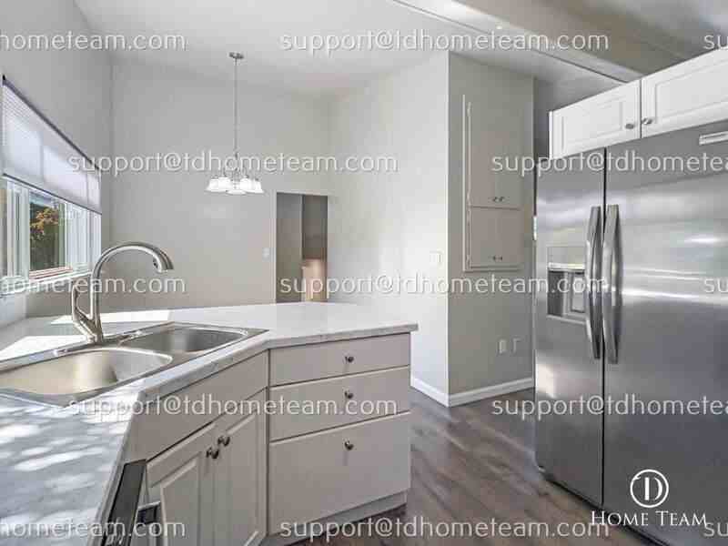 10922 Se 4th St - Photo 7 of 23