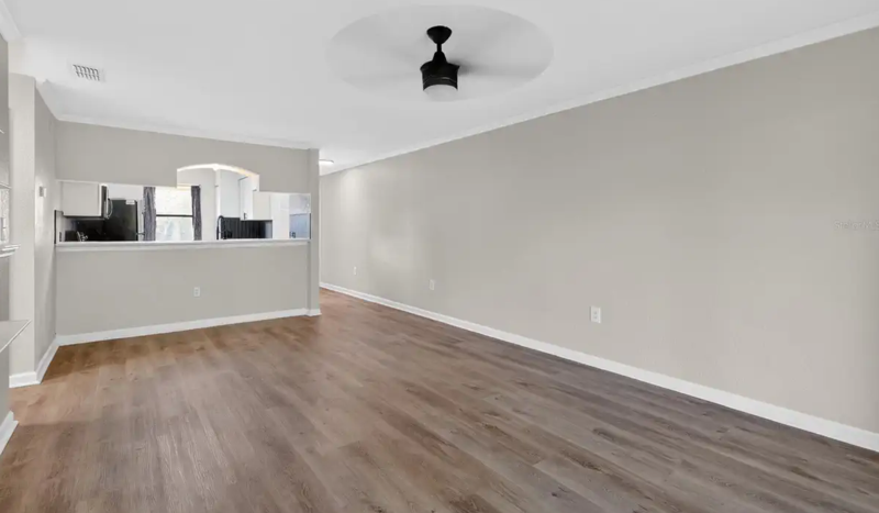 10167 Sailwinds Blvd N - Photo 7 of 36
