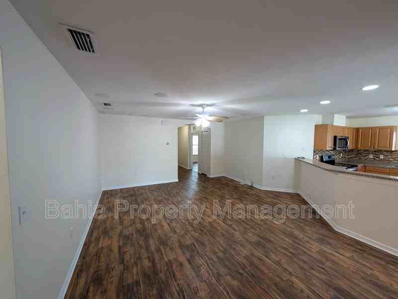 1122 Shared Passion St - Photo 5 of 25