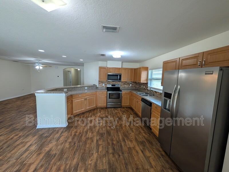 1122 Shared Passion St - Photo 7 of 25
