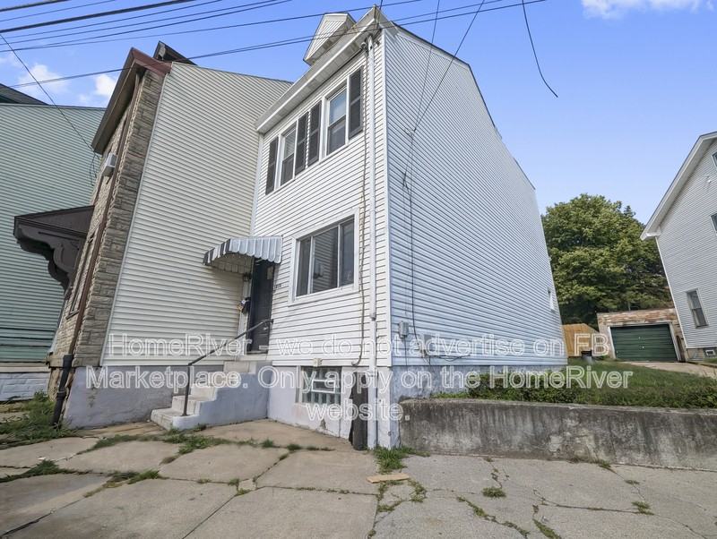1810 Ley St - Photo 2 of 18