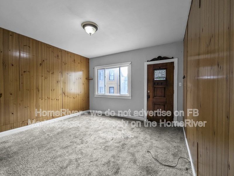 1810 Ley St - Photo 4 of 18