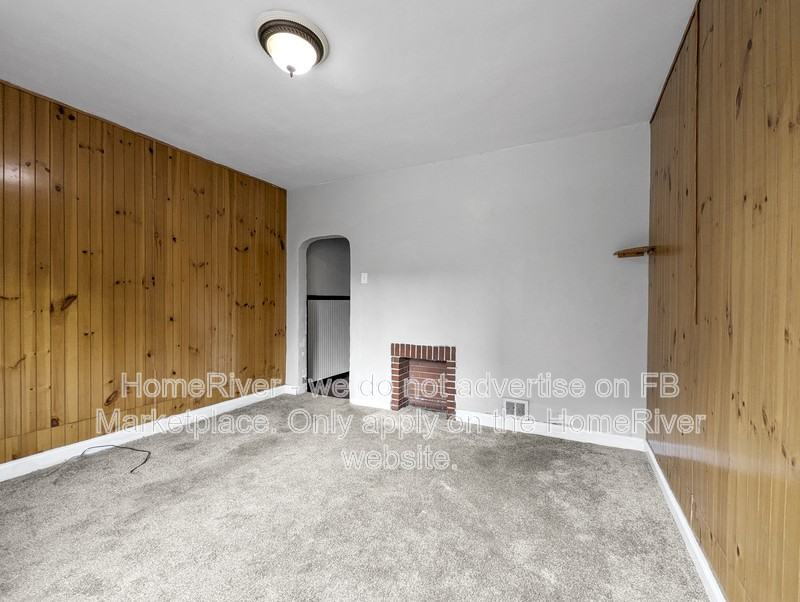 1810 Ley St - Photo 5 of 18