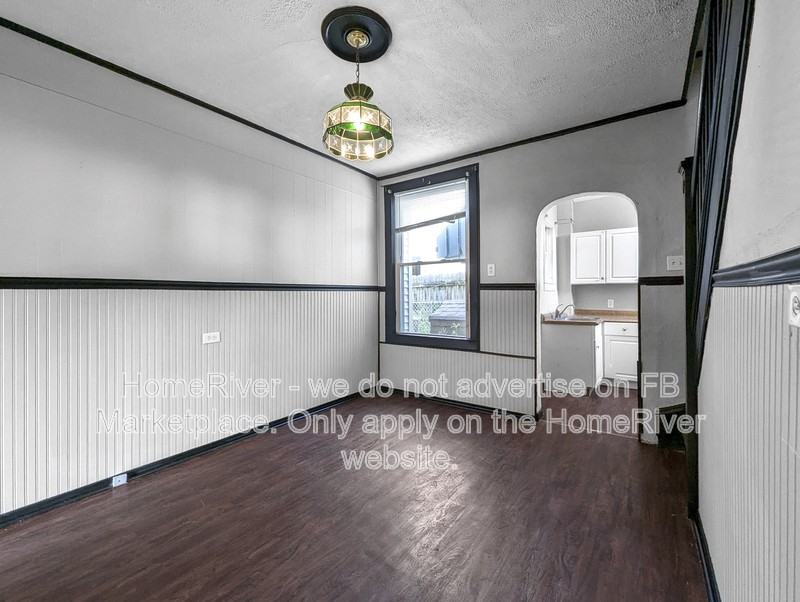 1810 Ley St - Photo 6 of 18