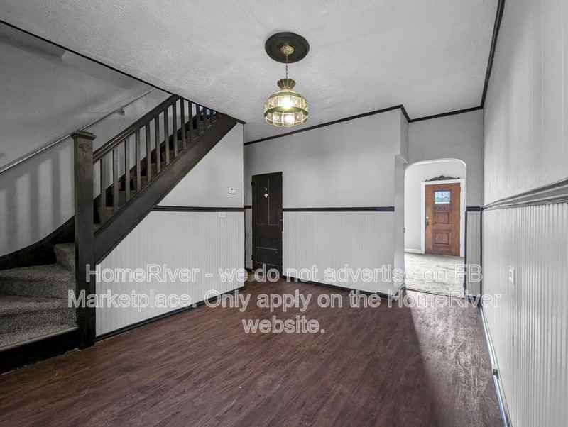 1810 Ley St - Photo 7 of 18