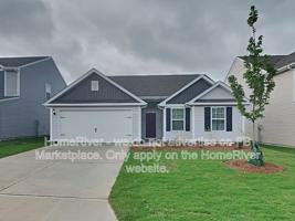 featured image of 4618 Hazelburn Dr
