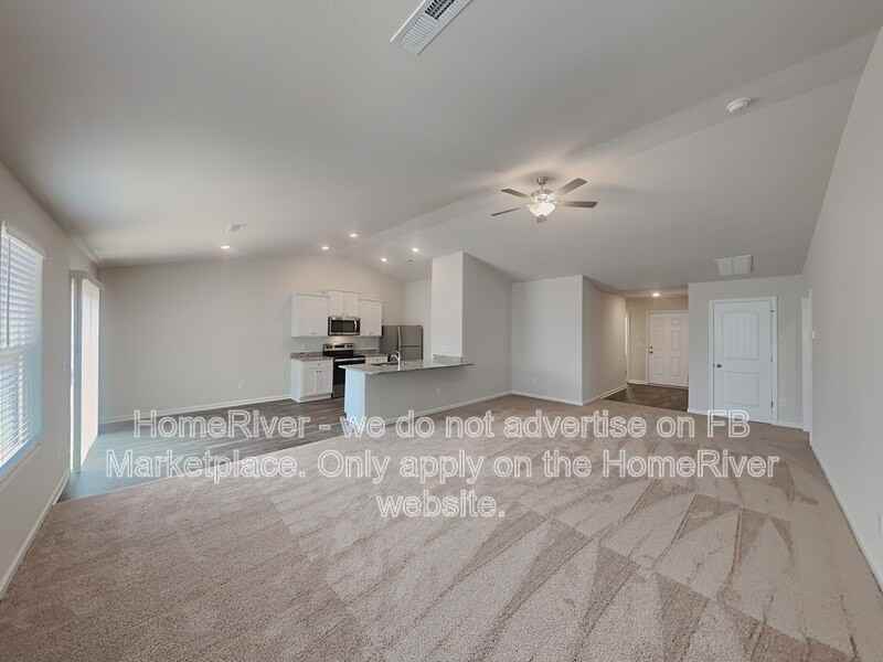 4618 Hazelburn Dr - Photo 2 of 23