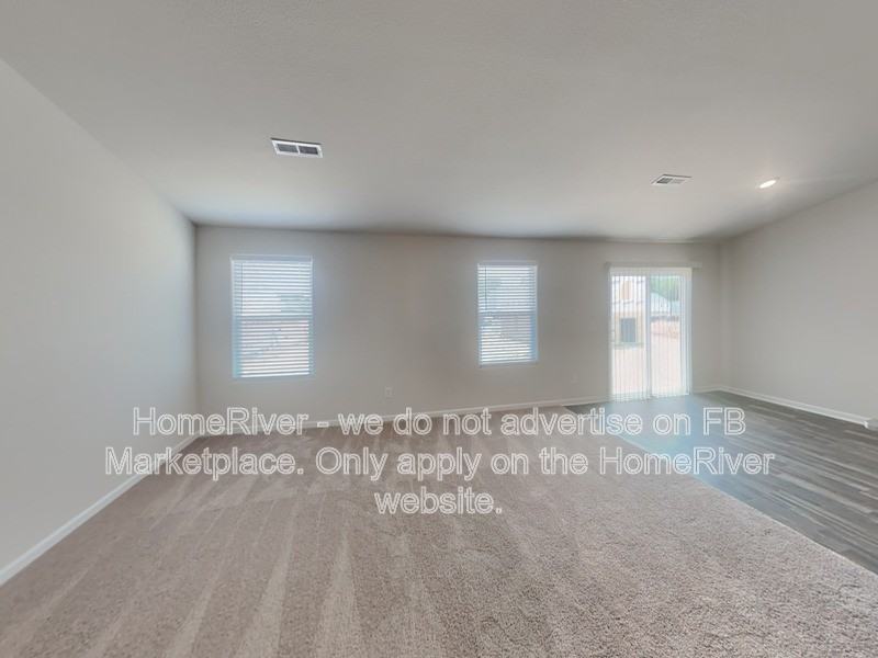 4618 Hazelburn Dr - Photo 4 of 23