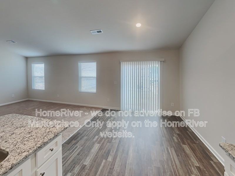 4618 Hazelburn Dr - Photo 6 of 23