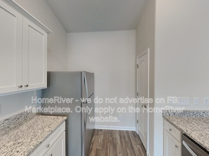 4618 Hazelburn Dr - Photo 7 of 23
