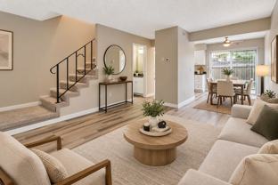 Country Club Villas - Photo 1 of 1