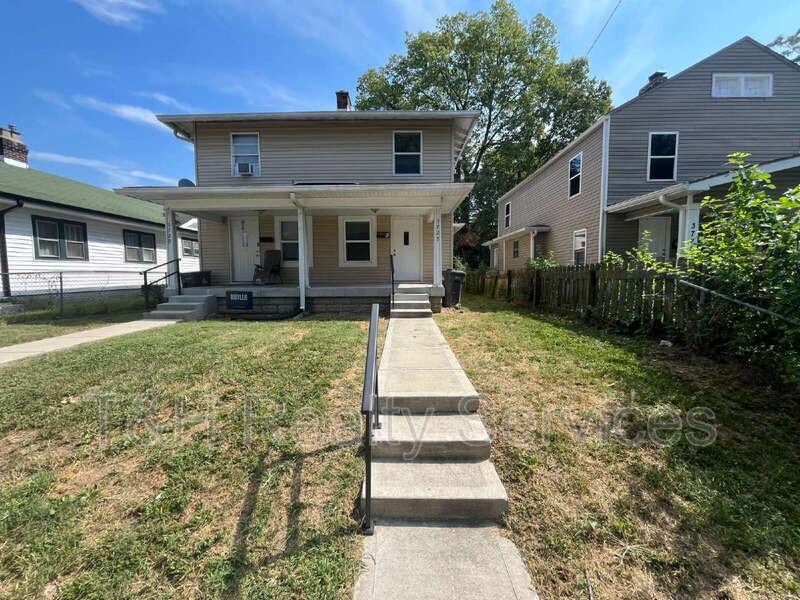 3727 N Kenwood Ave - Photo 4 of 29