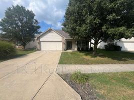 featured image of 10896 Riverwood Blvd