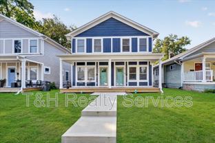 623 W 39th St - Photo 1 of 1