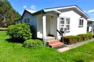featured image of 120 Woodland Dr