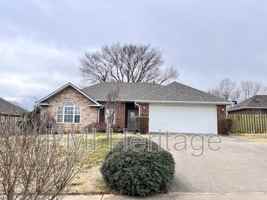 featured image of 683 Golden Meadow Ave
