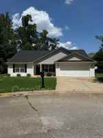 featured image of 7 Birchbriar Way