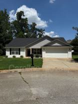 7 Birchbriar Way - Photo 1 of 1