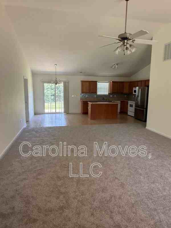 7 Birchbriar Way - Photo 2 of 18