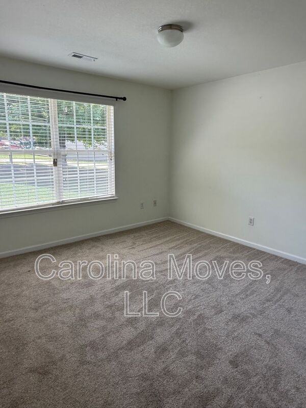 7 Birchbriar Way - Photo 3 of 18