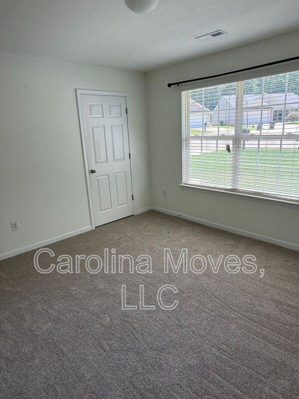 7 Birchbriar Way - Photo 4 of 18