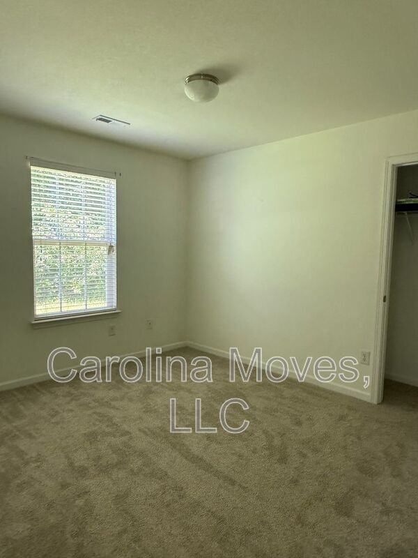 7 Birchbriar Way - Photo 5 of 18