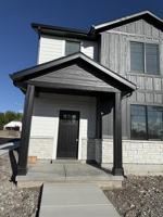 featured image of 96 Nw #1