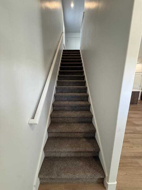 96 Nw #1 - Photo 5 of 20