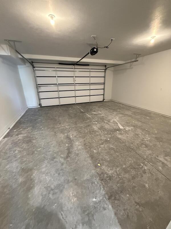 96 Nw #1 - Photo 6 of 20