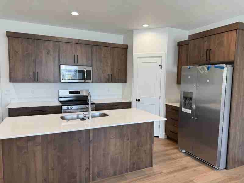 96 Nw #1 - Photo 7 of 20