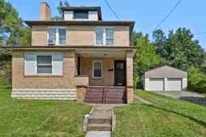 featured image of 2216 Mcmonagle Ave
