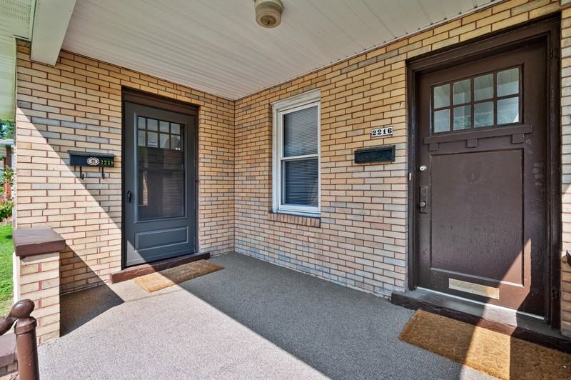 2216 Mcmonagle Ave - Photo 2 of 16