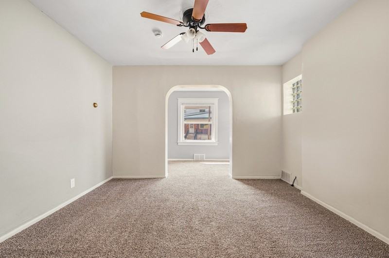2216 Mcmonagle Ave - Photo 3 of 16